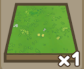 Spring Grass Floor.PNG