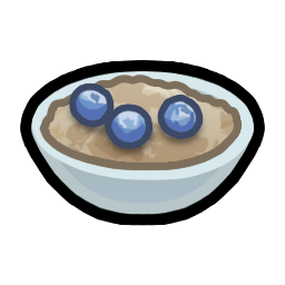 Porridge.png