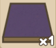 Purple Carpet Floor.PNG