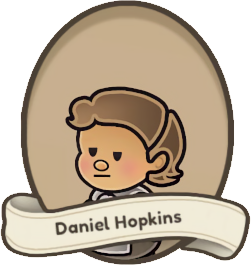 DanielHopkins.png