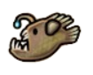 Anglerfish.png