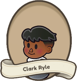 ClarkRyle.png