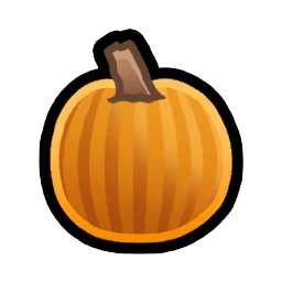 Pumpkin.png