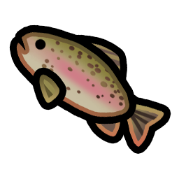 Trout.png