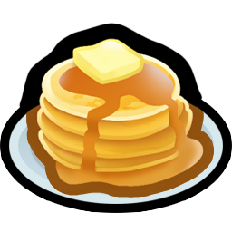 Pancakes.png