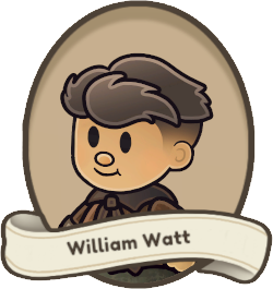 WilliamWatt.png