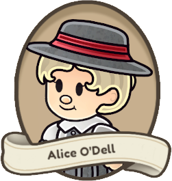 AliceODell.png