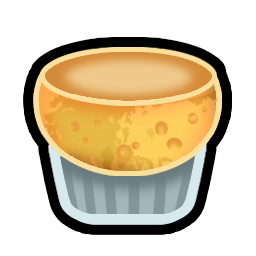 Goose Souffle.png