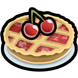 Cherry Pie.png