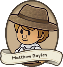 MatthewBayley.png