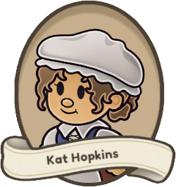 KatHopkins.png