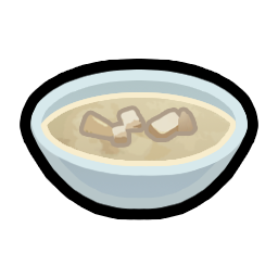 Clam Chowder.png