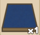 Dark Blue Carpet Floor.PNG