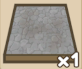 Light Stone Floor.PNG