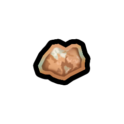 Copper Ore.png