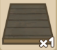 Dark Wood Floor.PNG