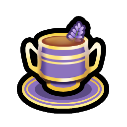 Lavender Tea.png