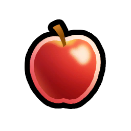 Apple.png