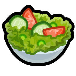 Salad.png