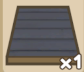 Black Wood Floor.PNG