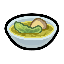 Cabbage Stew.png