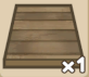 Multi Stain Wood Floor.PNG