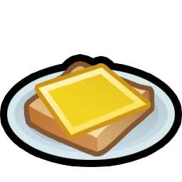 Bread Cheese.png