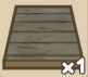 Dirty Broken Wood Floor.PNG