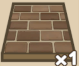 Brown Brick Floor.PNG