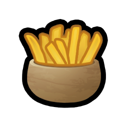 French Fries.png