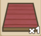 Red Wood Floor.PNG