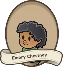 EmoryChestney.png