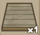 Dirty Simple Wood Floor.PNG