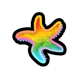 Rainbow Star.png