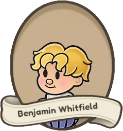 BenjaminWhitfield.png