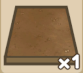 Dark Dirt Floor.PNG