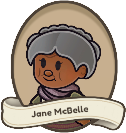 JaneMcBelle.png