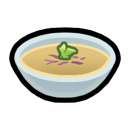 Turnip Soup.png