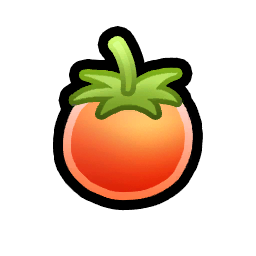 Tomato.png