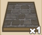 Old Stone Floor.PNG