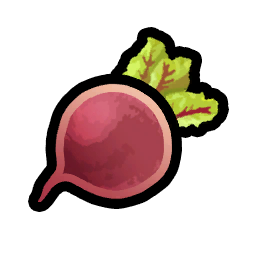 Beet.png