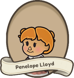 PenelopeLloyd.png