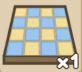 Soft Checkered Floor.PNG