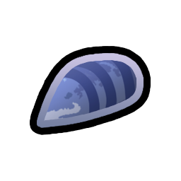 Mussel.png