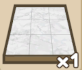 Marble Tile Floor.PNG