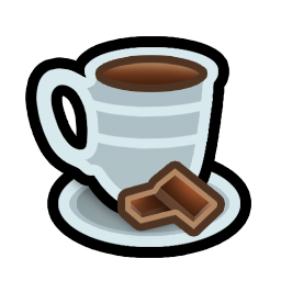 Hot Chocolate.png