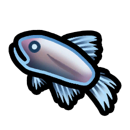 Cavefish.png