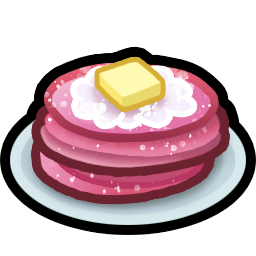 Pink Pancakes.png