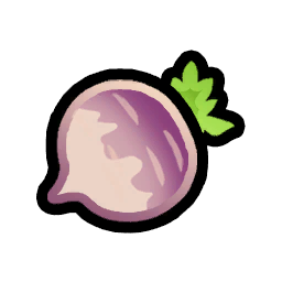 Turnip.png