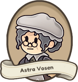 AstraVosen.png